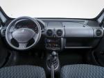 Renault Kangoo Express 2014 года